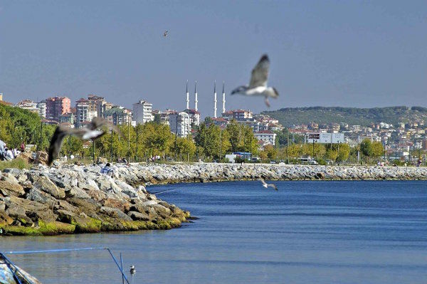 h-bostanci-temizlik-sirketimiz