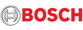 Bosch referans