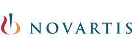 novartis referans