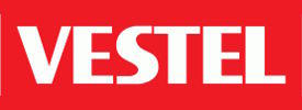 vestel referans