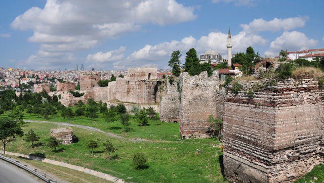 Zeytinburnu Temizlik Şirketi